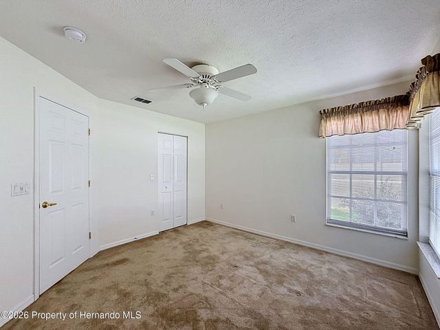 7839 Roundelay Drive, New Port Richey, FL 34654