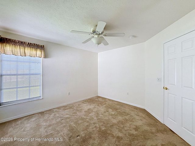 7839 Roundelay Drive, New Port Richey, FL 34654