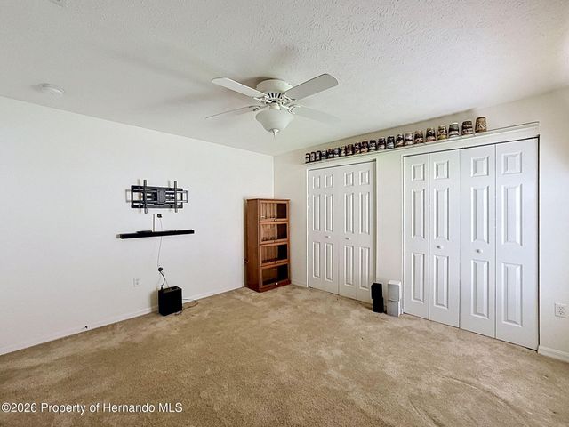 7839 Roundelay Drive, New Port Richey, FL 34654