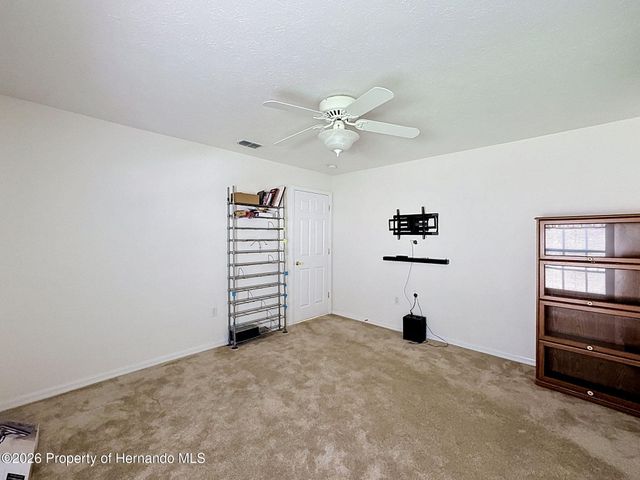 7839 Roundelay Drive, New Port Richey, FL 34654