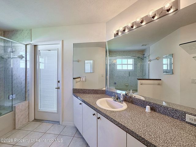 7839 Roundelay Drive, New Port Richey, FL 34654
