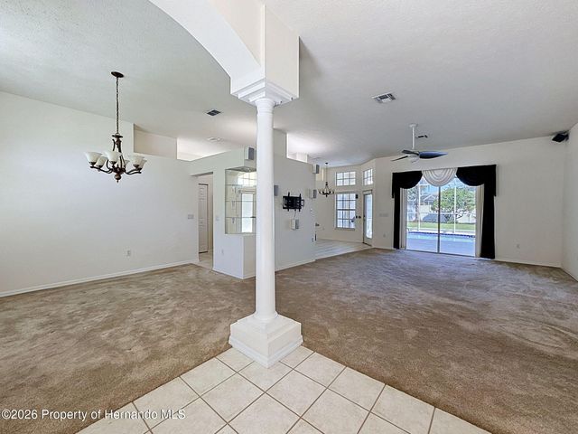 7839 Roundelay Drive, New Port Richey, FL 34654