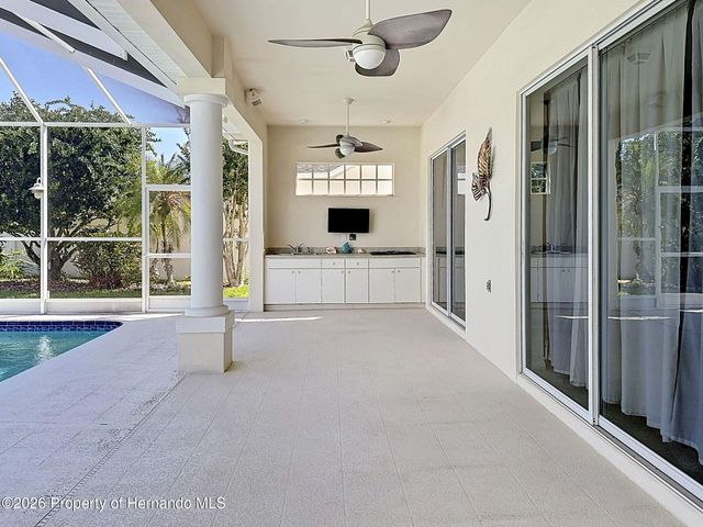 7839 Roundelay Drive, New Port Richey, FL 34654