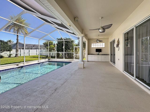 7839 Roundelay Drive, New Port Richey, FL 34654