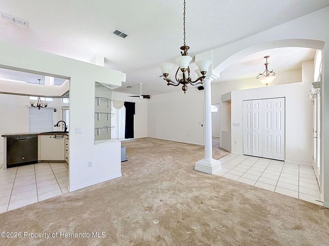 7839 Roundelay Drive, New Port Richey, FL 34654