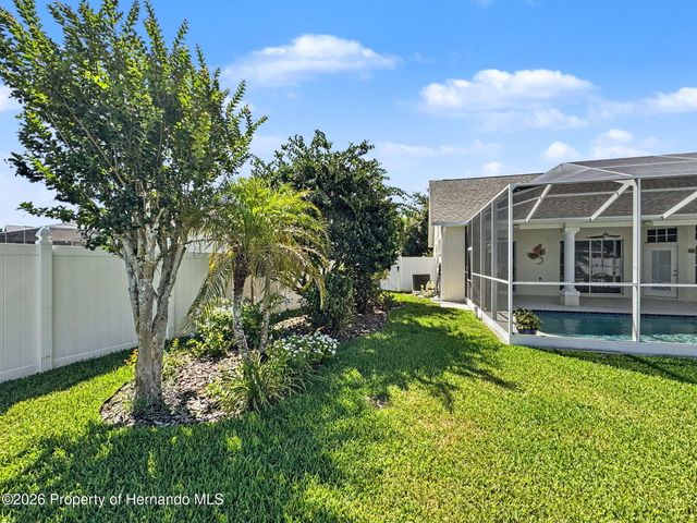 7839 Roundelay Drive, New Port Richey, FL 34654