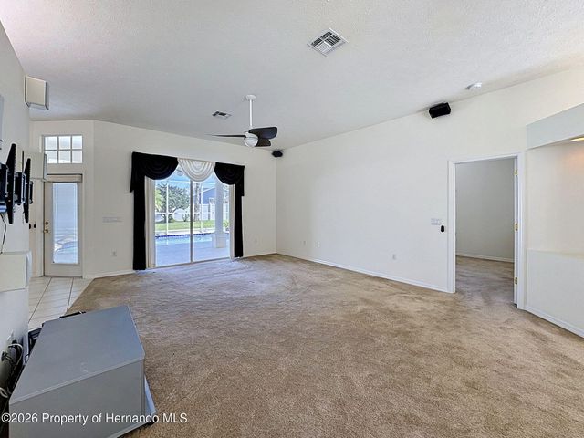 7839 Roundelay Drive, New Port Richey, FL 34654
