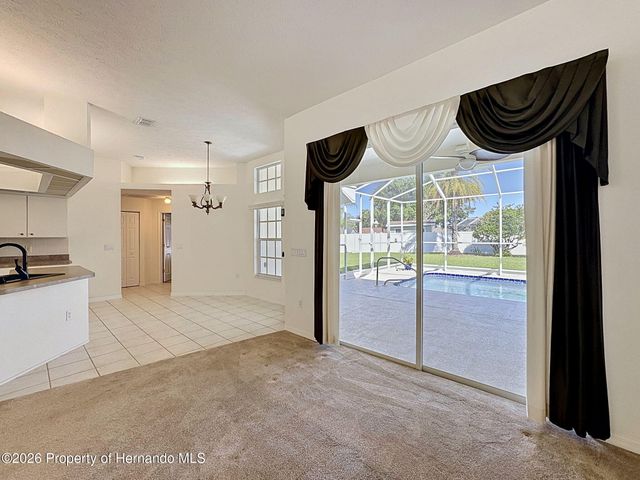 7839 Roundelay Drive, New Port Richey, FL 34654