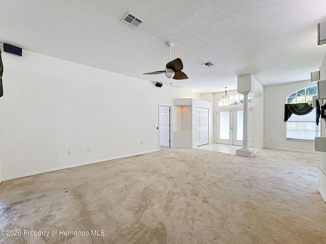 7839 Roundelay Drive, New Port Richey, FL 34654