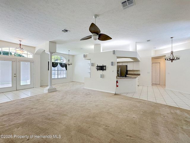 7839 Roundelay Drive, New Port Richey, FL 34654