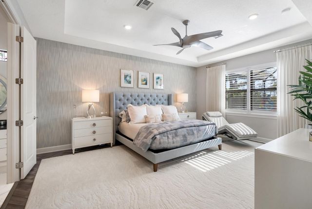 137 Cinder Dunes Point, Jupiter, FL 33478