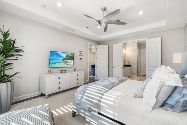137 Cinder Dunes Point, Jupiter, FL 33478