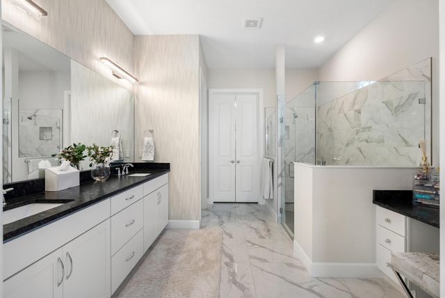 137 Cinder Dunes Point, Jupiter, FL 33478