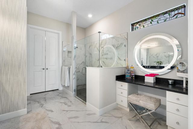 137 Cinder Dunes Point, Jupiter, FL 33478