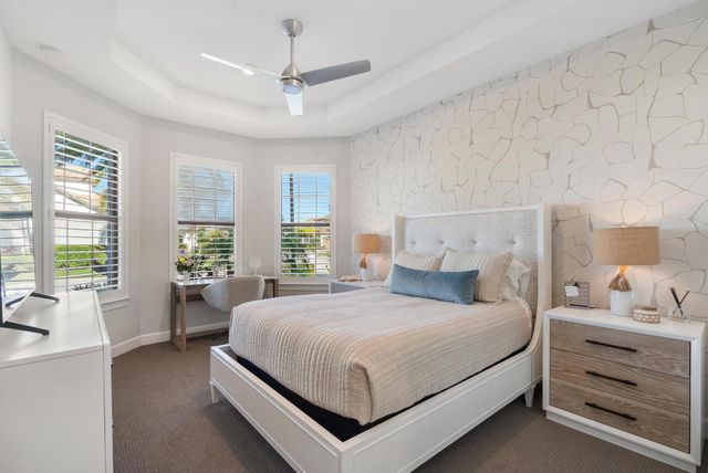 137 Cinder Dunes Point, Jupiter, FL 33478