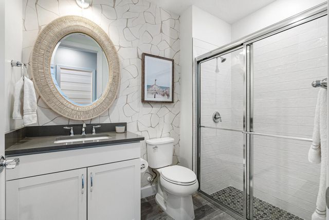 137 Cinder Dunes Point, Jupiter, FL 33478