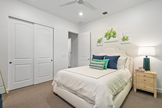 137 Cinder Dunes Point, Jupiter, FL 33478