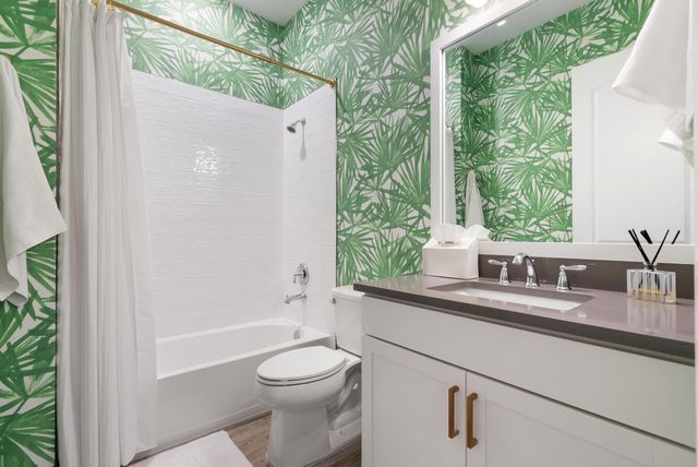 137 Cinder Dunes Point, Jupiter, FL 33478