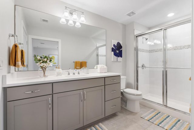 137 Cinder Dunes Point, Jupiter, FL 33478