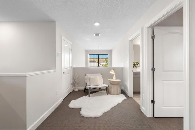137 Cinder Dunes Point, Jupiter, FL 33478