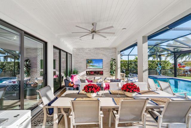 137 Cinder Dunes Point, Jupiter, FL 33478