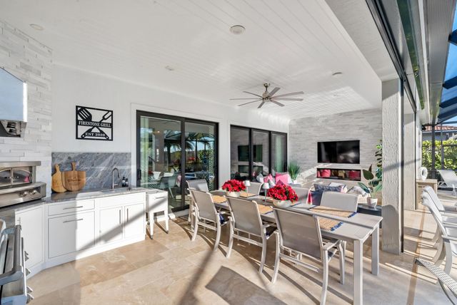 137 Cinder Dunes Point, Jupiter, FL 33478