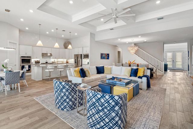 137 Cinder Dunes Point, Jupiter, FL 33478