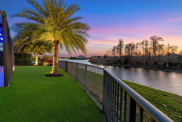 137 Cinder Dunes Point, Jupiter, FL 33478