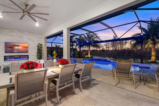 137 Cinder Dunes Point, Jupiter, FL 33478