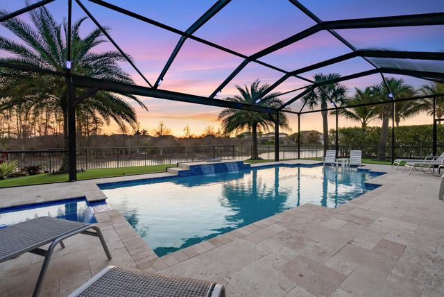 137 Cinder Dunes Point, Jupiter, FL 33478