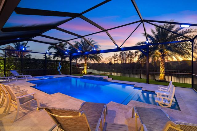 137 Cinder Dunes Point, Jupiter, FL 33478