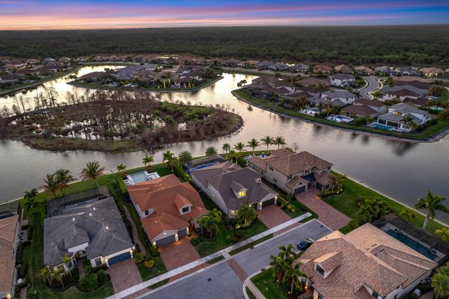 137 Cinder Dunes Point, Jupiter, FL 33478
