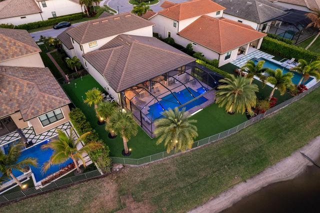 137 Cinder Dunes Point, Jupiter, FL 33478