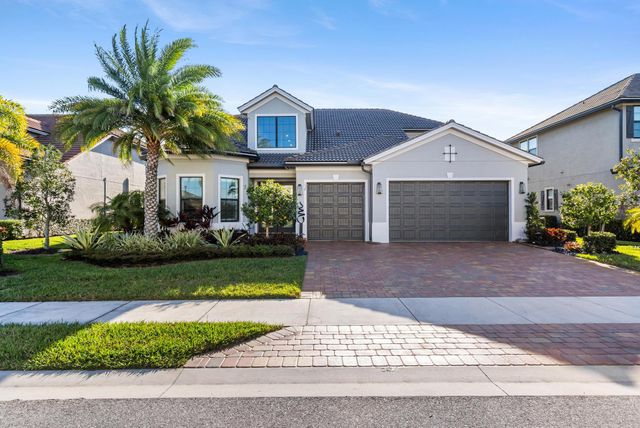 137 Cinder Dunes Point, Jupiter, FL 33478