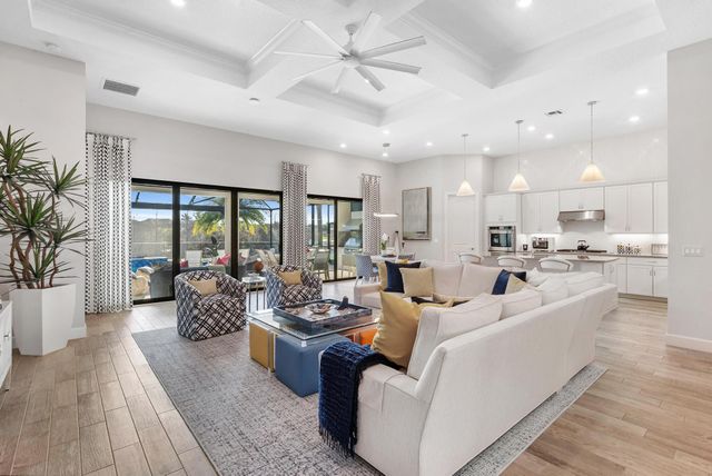 137 Cinder Dunes Point, Jupiter, FL 33478