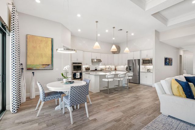137 Cinder Dunes Point, Jupiter, FL 33478