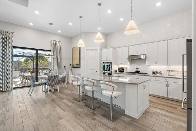 137 Cinder Dunes Point, Jupiter, FL 33478