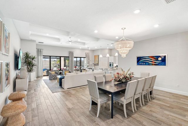 137 Cinder Dunes Point, Jupiter, FL 33478