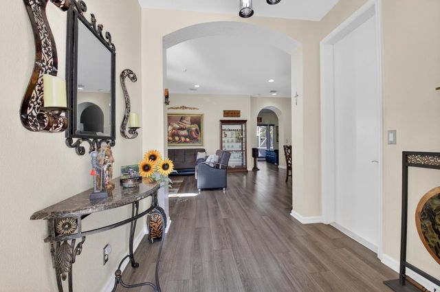 4325 Key Lime Boulevard, Boynton Beach, FL 33436