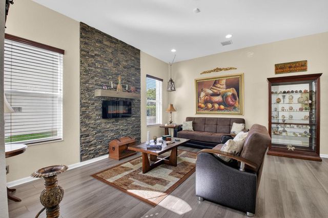 4325 Key Lime Boulevard, Boynton Beach, FL 33436