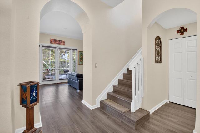 4325 Key Lime Boulevard, Boynton Beach, FL 33436