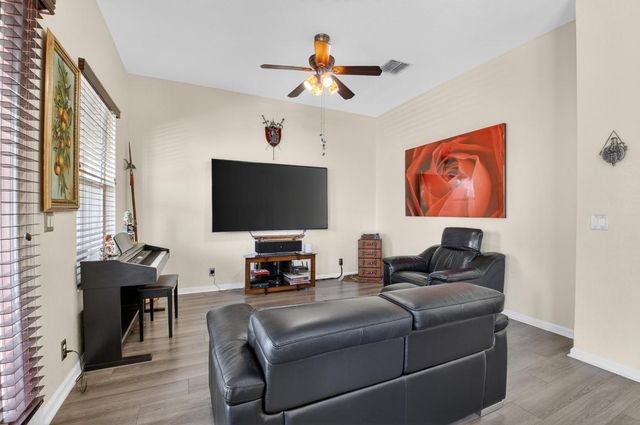 4325 Key Lime Boulevard, Boynton Beach, FL 33436