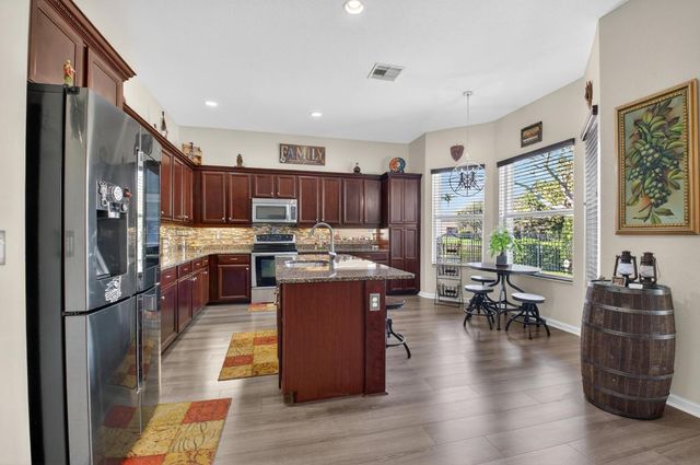 4325 Key Lime Boulevard, Boynton Beach, FL 33436