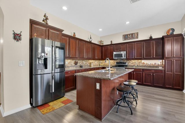 4325 Key Lime Boulevard, Boynton Beach, FL 33436