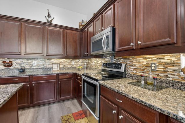 4325 Key Lime Boulevard, Boynton Beach, FL 33436