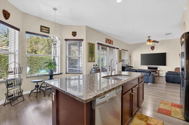 4325 Key Lime Boulevard, Boynton Beach, FL 33436