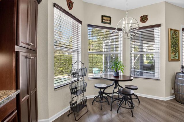 4325 Key Lime Boulevard, Boynton Beach, FL 33436