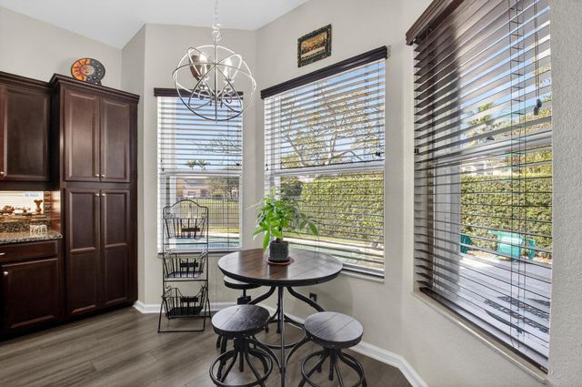 4325 Key Lime Boulevard, Boynton Beach, FL 33436