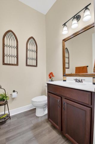 4325 Key Lime Boulevard, Boynton Beach, FL 33436