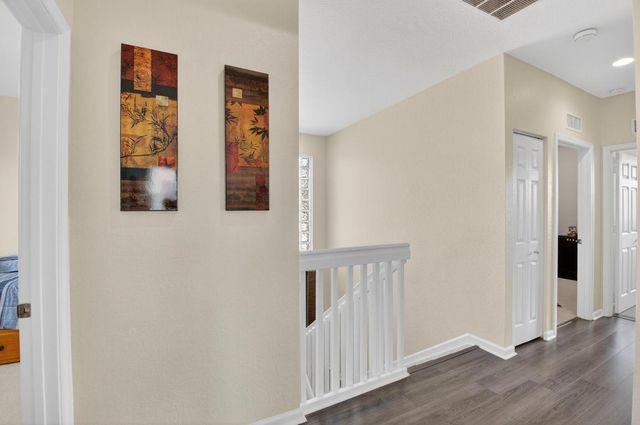 4325 Key Lime Boulevard, Boynton Beach, FL 33436